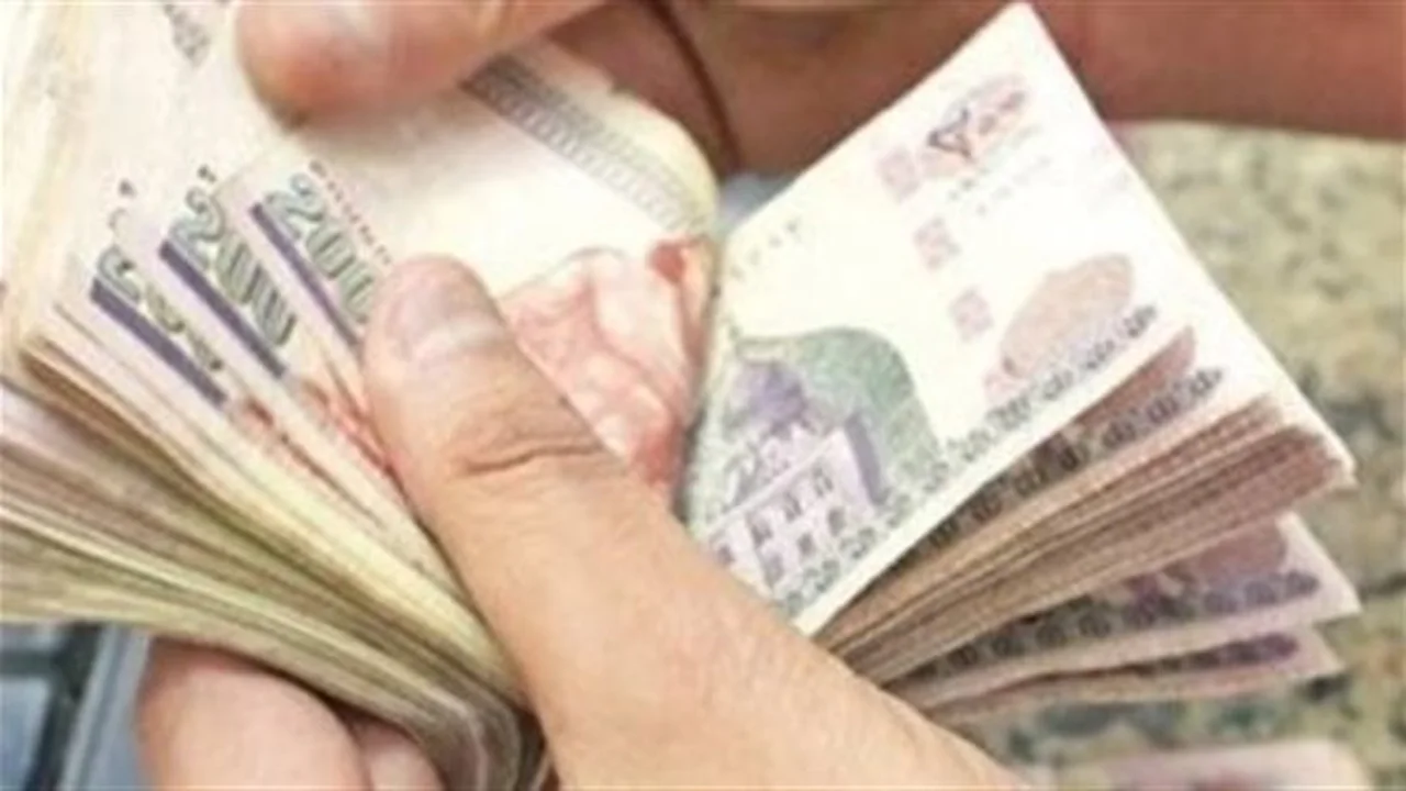 تعزيز الحماية الاجتماعية: برنامج تكافل وكرامة ينطلق بقوة جديدة